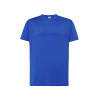  Tricou Cholovic JHK Regular